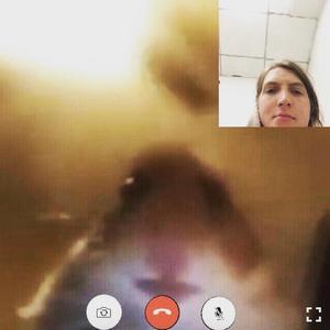 city by Norman Abramson