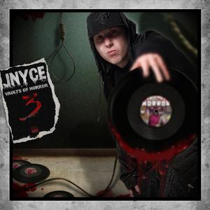 9 Deaths of the Ninja