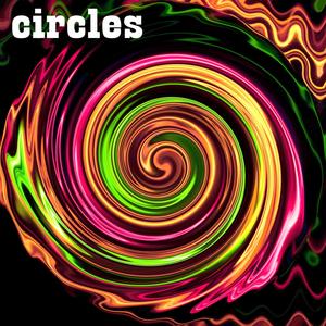 Circle Number 2 (Evergreen)