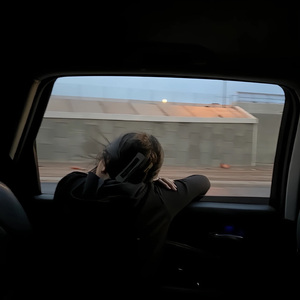 妈妈我最近真的太累了