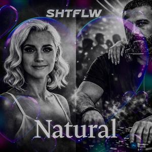Natural