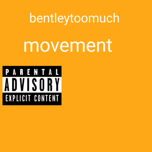 movement