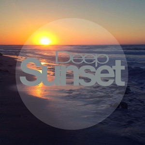 Indy Go (Airplane Mix)