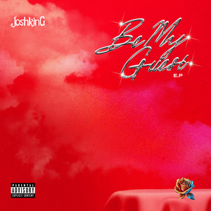 WETIN MAN GO DO ( WMGD)