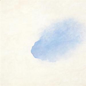 候潮（其实他 从没学会放下）