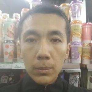 不见不散_帝豪天王