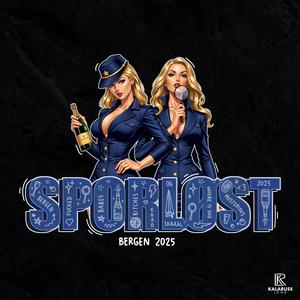 Sporløst (Hjemmesnekk)