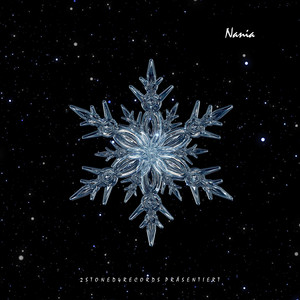 Winteranfang