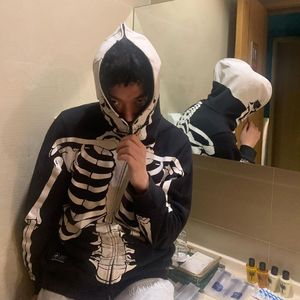 ［Free］"六芒星"-BOBBYNOPEACE x SASIOVERLXRD Type Beat