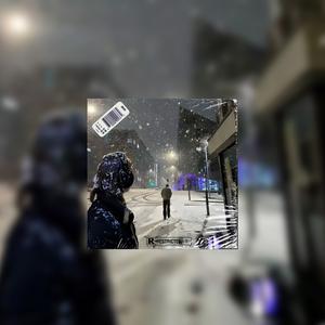 免费可商用 | Boombap叙事类型伴奏 - "破碎"