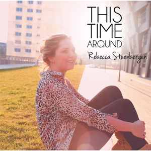 Het Allerbeste Komt Er Nog Aan