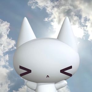 人声采样 2000sSwag type beat