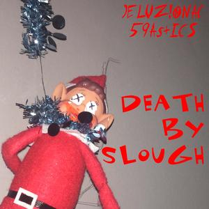 CeX with a Drawstring Bag