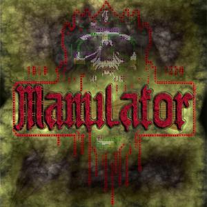 Arkanoid