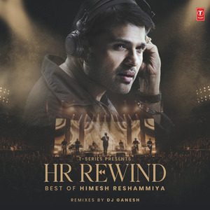 Tera Surroor Remix