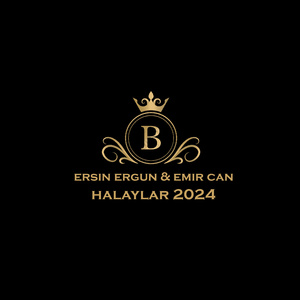 Halaylar