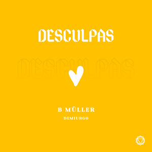 Desculpas