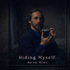 Hiding Myself (Original Mix)