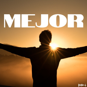 Mejor