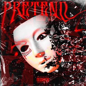 PRETEND