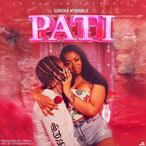 Pati