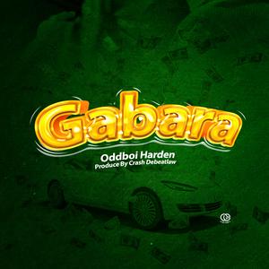 GABARA