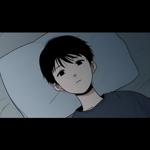 情绪垃圾（Prod. Yn1Jasper）