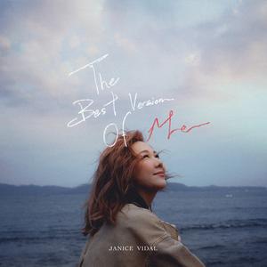 The Best Version Of Me