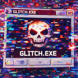 GLITCH.EXE