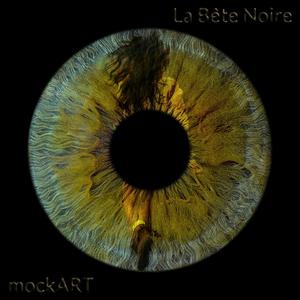 La Bête Noire et le Roi des Ânes (feat. Mark Daelmans-Sikkel)