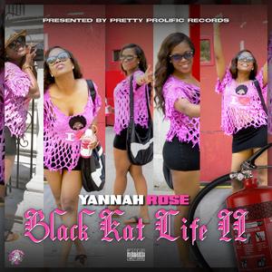 Fast Car (feat. Rhamsis Ali)