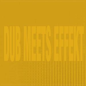 Uewet (feat. todhw7)