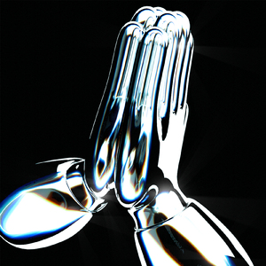 ITADAKIMASU (feat. KVGGLV)