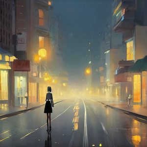 陈淑桦《做个真的我》做不到青霞姐的洒脱,就做个小小的真我吧,不能面面俱到,但求简单快乐#对口型小助手