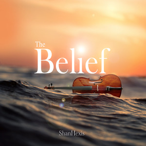 The Belief