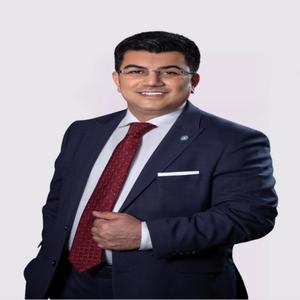 uğur uray