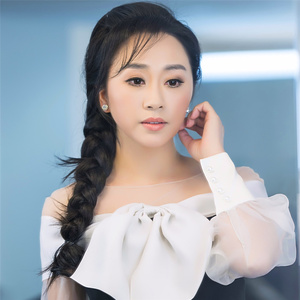 稳稳的幸福