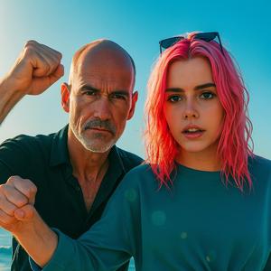 Letnia Ucieczka (Reimagined)