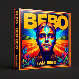 Bebo Bebo i am Bebo