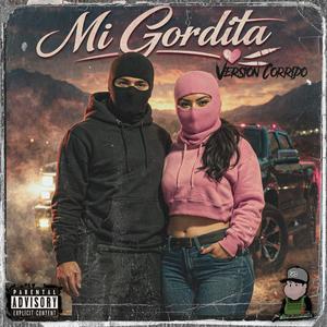 Mi Gordita V Corrido