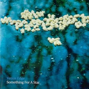 Celeste (feat. Mark Hadley, Julia Doyle & Paul Dufour)