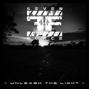Unleash the Light