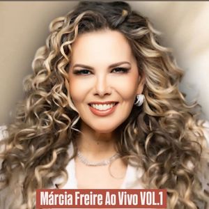 Tipo Nativo (Ao Vivo)