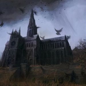 69th_Black Abbey_Trap_Beat_Cm_BPM140