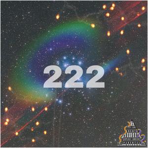Star 222