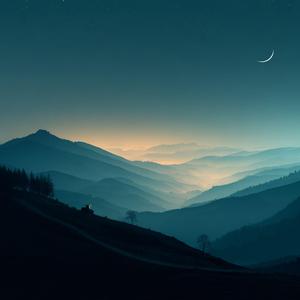 Peaceful Lullaby For Sleep