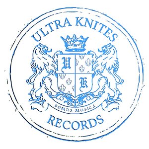 Go Deep (Ultra Knites Remix)