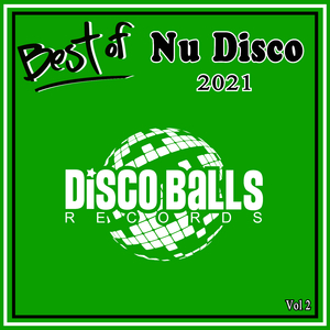 Loving You Tonite (Silverella Remix)