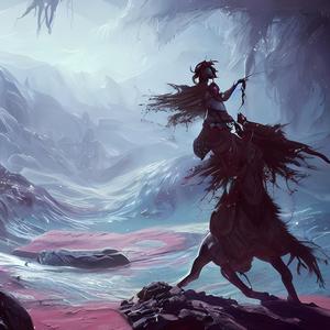 分爱 (DJ|DJ阿范版)