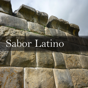 Hasta Siempre Comandante